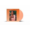 LP Whitney Houston: Whitney Houston CLR