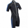 CRESSI Neoprénový short LIDO MAN 2 - L/4 (dostupnost 9-11 dní)