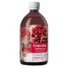 BARNY´S Cran-Urin Forte Plus tekuté brusnice 500 ml