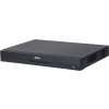 Dahua IP rekordér NVR5232-EI2
