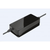 Trust 90W PRIMO Laptop Charge 22142 - neoriginálny