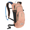 Camelbak Lobo 9 - Blush - women´s 9 L