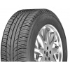 Zeetex WP1000 215/65 R15 100H XL M+S 3PMSF