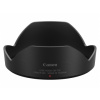 Canon Slnečná clona EW-73E pre RF 15-30 STM a RF 16-28 STM