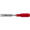Dláto 22 mm, délka čepele 140mm b5 - BA-1031-22