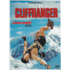 Cliffhanger DVD (kartón)