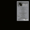 DJ Quik - Safe + Sound / Vinyl / 2LP [2 LP]
