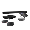 ThinkSmart Core FRK pre Microsoft Team Rooms (11S30008EU)