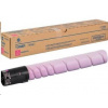 Konica Minolta originálny toner A8DA350, magenta, 26000str., TN324M, Konica Minolta Bizhub C258, C308, C368, O (A8DA350)