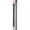 Dynafit Radical 88 W Ski set mokarosa 23/24 151