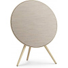 Bang & Olufsen Beosound A9 | 5 gen.