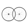 Karbónové kolesá MTB Bontrager Line Pro 30 TLR Boost 29 Verzia: Predné