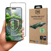 3mk tvrzené sklo HardGlass Max Eco pro Apple iPhone 15 Plus/16 Plus 5903108596954
