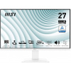 MSI Pro MP273AW PRO MP273AW