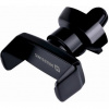 SWISSTEN S-GRIP AV-2