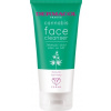 Dermacol Cannabis Face Clean ser 150 ml