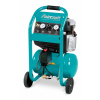 Aircraft® Kompresor Compact-Air 265/10 E