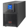 APC Easy UPS SRV 1000VA 230V, On-Line (800W) SRV1KI