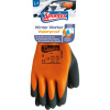 Spontex Pletené rukavice Winter Worker Waterproof, veľ. 7