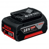 Bosch 1.600.Z00.038 18V 4,0Ah Li-Ion