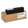 Lexmark 10B3100, originálna odpadná nádoba