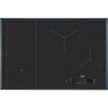 AEG IAE84851FB Indukčný varný panel SenseFry 80 cm