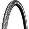 MICHELIN PROTEK CROSS BR 700X32C ACCESS LINE WIRE (631193) 00082255_1_1
