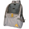 Transp.batoh Promenade Grey do 7kg Duvo+