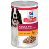 Hill´s Canine Adult Chicken 370 g