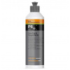 KochChemie P6.02 One Cut & Finish, Jednokroková leštiaca pasta, objem 250ml (Koch Chemie One Cut & Finish P6.02)