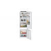 Zabudovateľná chladnička s mrazničkou | KI87VVFE1 | Siemens 54,1 cm 177,2 cm IQ300