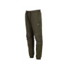 NASH - Tepláky ZT Jogging Bottoms veľ. L