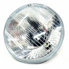 Lampa predná vložka Simson S51 B20D