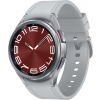 Samsung Galaxy Watch6 Classic 43mm LTE SM-R955