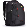 CASE LOGIC Evolution Basic 29 L batoh na 15,6