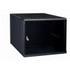 EUROCASE rack 6U/ model GQ5606/ Wall Mounted Cabinet