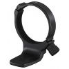 Canon stativová objímka D - Canon camera tripod mount ring D