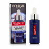 L'Oréal Revitalift Laser X3 Night Serum 30 ml