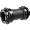 Stredové zloženie Sram DUB PressFit 30 Road Wide 68mm uni
