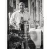 O Fotki - Andrej Pešta