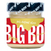 Big Boy Big Rafael zero - 220g