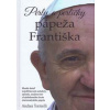 Perly a perličky Pápeža Františka