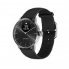 Withings Scanwatch Light 37mm čierny