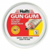 Holts Gun Gum 200 g opravná pasta na výfuk
