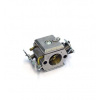Karburátor ZAMA originál C3M-DM11 Dolmar PS7900 , 6400 SK