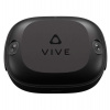 HTC VIVE Ultimate Tracker (99HATT004-00)