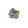 Hydraulické čerpadlo pre riadenie BOSCH K S01 000 532