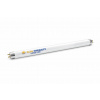 SUN THERAPY LONG LIFE 1,76m