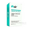 Air7 30 kapsúl