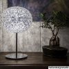 Kartell Planet T2 KAPLANTT stolová lampa